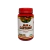 Óleo de Cártamo com Vitamina E | 1000mg - Fortaleça Sua Imunidade - comprar online