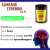Guaraná Cerebral Pó 100g Flora Da Índia na internet
