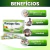 Plantago-Flex Psyllium em Pó na internet