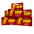 Kit 3x 36 HP Homem