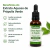Própolis Verde Sem Álcool | Extrato Aquoso Suave - Fortalece Imunidade - Shop Natural