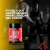 Creatina Power | 300g - Aroma Bem Estar - Saúde e Bem-Estar - Shop Natural