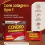 CentroFlex Condro Sache 30g - Sabor Laranja - loja online