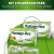 Plantago-Flex Psyllium em Pó Para Saciedade - Fibra Solúvel na internet