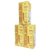 Kit 3x Becolina Xarope 200ml