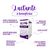 Lactante CentroMais | 30 Cápsulas - Shop Natural
