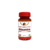 Betacaroteno Oléo de Cenoura 250mg | 60 Cápsulas