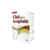 Chá Misto Araguaia | Emagrecimento