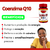 Coenzima Q10 | 60 Cápsulas na internet