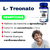 L-Treonato + Cálcio + Magnésio | 60 Cápsulas na internet