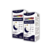 Melatonina Em Gotas 30ml | Sabor Maracujá | Combo Duplo - comprar online