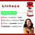 Óleo de Linhaça 1000mg | 60 Cápsulas - comprar online