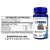 Magnésio L-Treonato | 500mg | 60 Cápsulas - Suplemento Natural em Cápsulas na internet