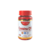 Coenzima Q10 | 60 Cápsulas - comprar online