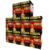 Kit 10x Centro + Flex Condro | Condroitina e Glucosamina