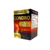 Centro + Flex Condro | 60 Cápsulas
