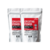 Creatina Power | 800g - Combo Duplo - comprar online