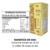 Kit 3x Becolina Xarope 200ml - comprar online