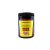 Guaraná Cerebral Pó 100g Flora Da Índia