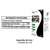 Vitamina B12 | Dose Máxima | 60 Cápsulas - comprar online