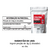 Creatina Power | 800g - Combo Triplo - loja online