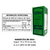 Kit 2x Epigol 200ml - comprar online