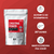 Creatina Power | 800g - Combo Triplo na internet