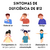 Vitamina B12 | Dose Máxima | 60 Cápsulas na internet