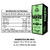 Kit 2x Bukru Forte 200ml - comprar online