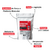 Creatina Power | 800g - Combo Triplo