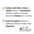 Kit 3X Slim Forma | Emagrecedor | 180 Comprimidos - Shop Natural