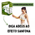 Kit 3X Slim Forma | Emagrecedor | 180 Comprimidos - loja online