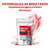 Creatina Power | 800g - Combo Triplo na internet