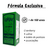 Epigol 200ml - loja online