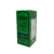 Epigol 200ml