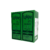 Kit 2x Epigol 200ml
