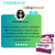 Vitacentro Mais A-Z Mulher na internet
