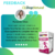 Multivitamínico Centromais Mulher | 60 Cápsulas - Shop Natural