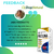 FIGOLINA CLER | 120ML na internet