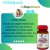 Colágeno Hidrolisado + Vitamina C na internet