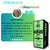 Kit 2x Bukru Forte 200ml - loja online