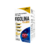 FIGOLINA CLER | 120ML
