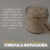Cápsulas do Araguaia | Psyllium + Colágeno + Vitamina C - Shop Natural