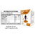 Kit 10x Centro + Flex HA | Ácido Hialurônico + Colágeno Tipo II - comprar online