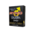 Ativo Ultra Black Red | 1 CAIXA - comprar online