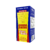 Guaraná Cerebral Flora da Índia | 150ml - comprar online