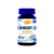 Ômega 3 Antártida | 120 Cápsulas