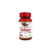 Óleo de Linhaça 1000mg | 60 Cápsulas