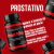 PROSTATIVO | 1 UNIDADE - loja online