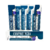 Centro + Flex | Pomada Massageadora 150g (6 Un.)